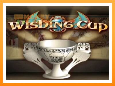 เครื่องเกม Wishing Cup - เกมเพื่อเงินจริง