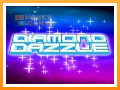 เครื่องเกม Diamond Dazzle - เกมเพื่อเงินจริง