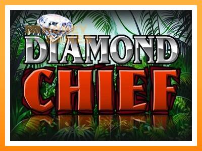 เครื่องเกม Diamond Chief - เกมเพื่อเงินจริง