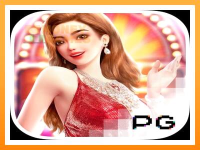 เครื่องเกม Dreams of Macau - เกมเพื่อเงินจริง