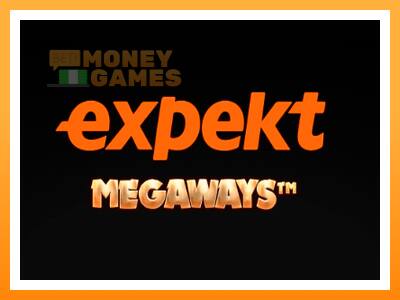 เครื่องเกม Expekt Megaways - เกมเพื่อเงินจริง