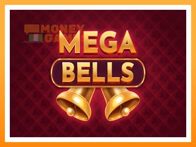 เครื่องเกม Mega Bells - เกมเพื่อเงินจริง