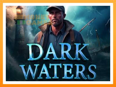 เครื่องเกม Dark Waters - เกมเพื่อเงินจริง