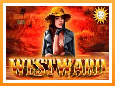 เครื่องเกม Westward - เกมเพื่อเงินจริง