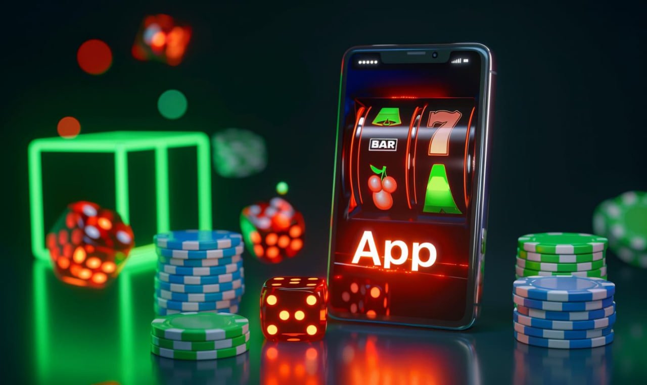 moneygames
