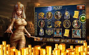 moneygames