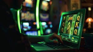 moneygames