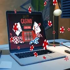 moneygames