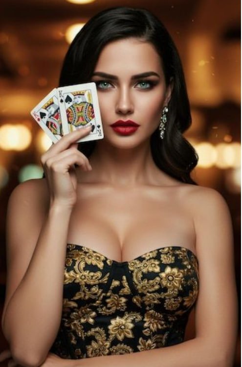 moneygames