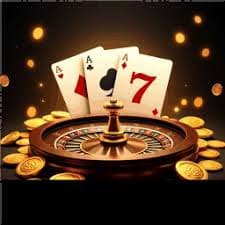 moneygames