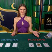 moneygames