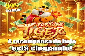 moneygames