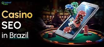 moneygames