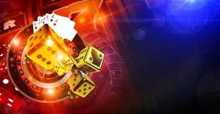 moneygames