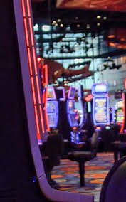 moneygames