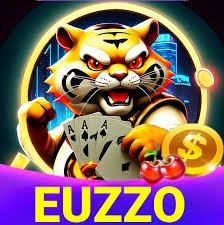 moneygames