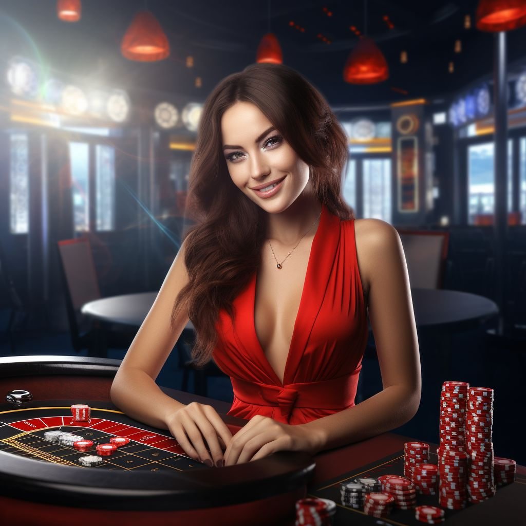 moneygames