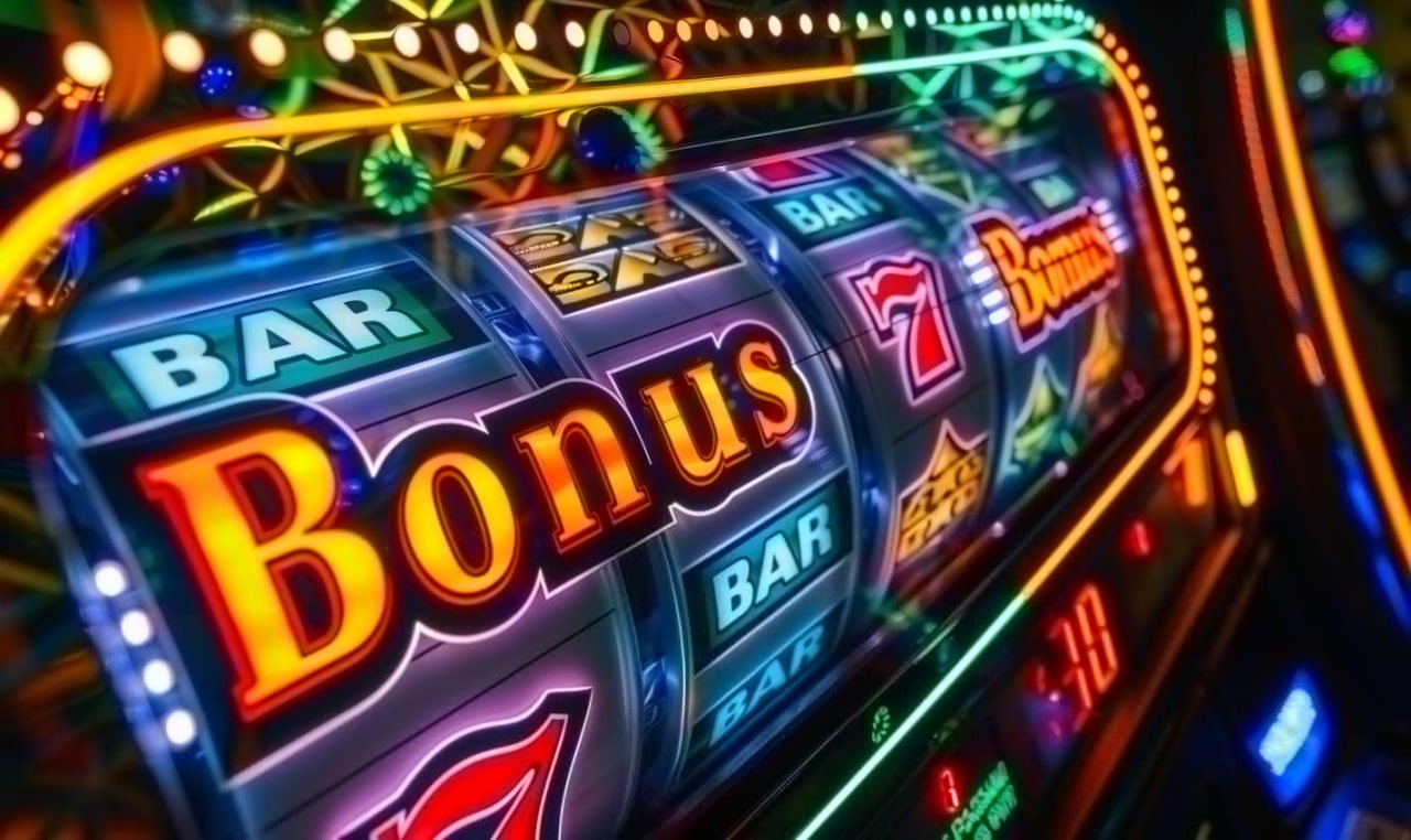 moneygames