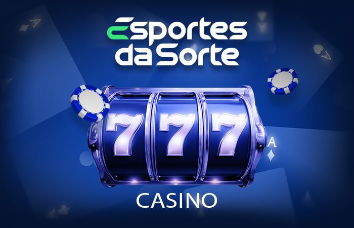moneygames