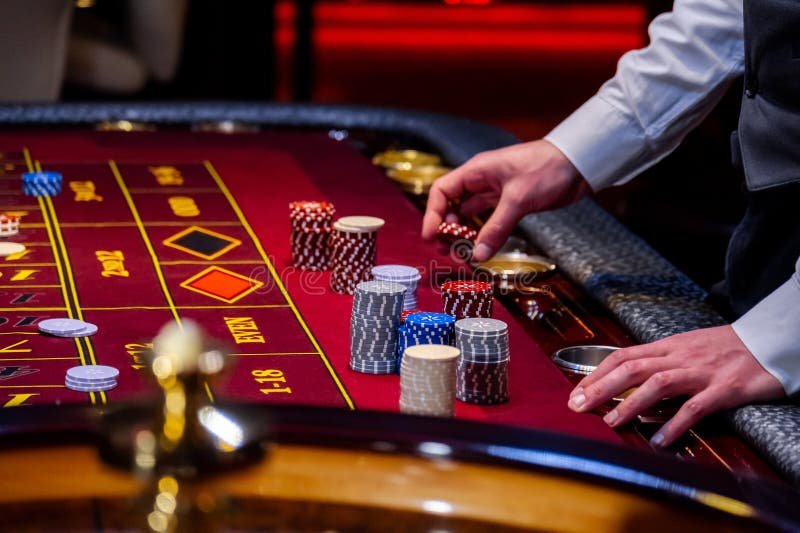 moneygames