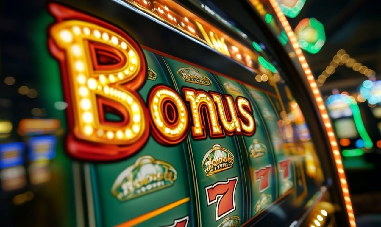 moneygames