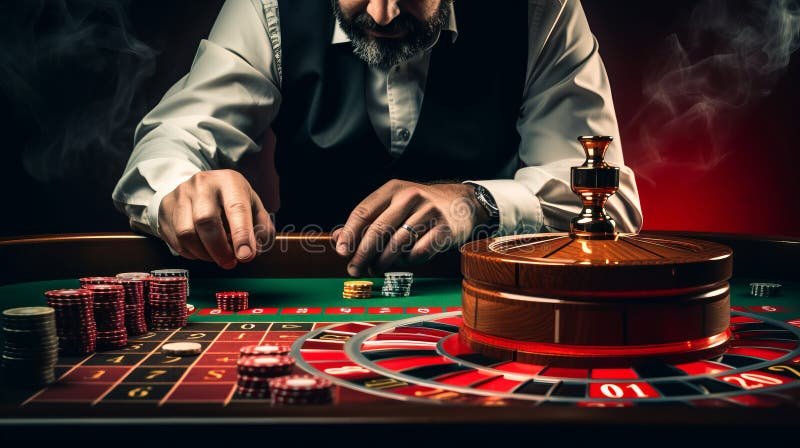 moneygames