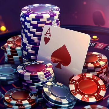 moneygames