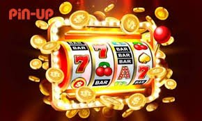moneygames