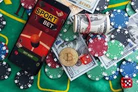 moneygames