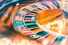 moneygames