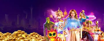 moneygames